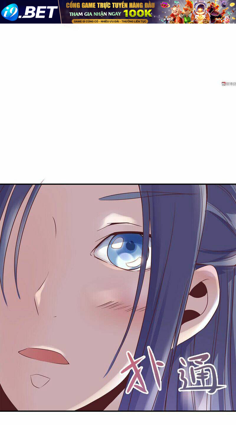 Đệ Nhất Chưởng Môn - Chapter 3 - Page 23