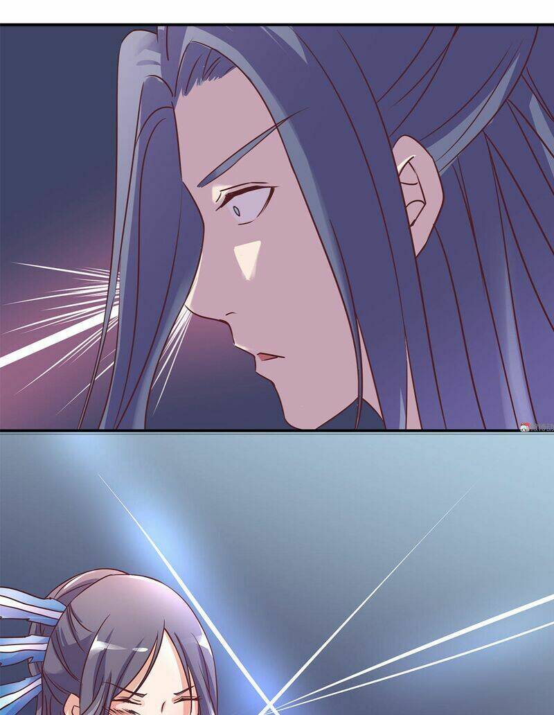 Đệ Nhất Chưởng Môn - Chapter 3 - Page 28