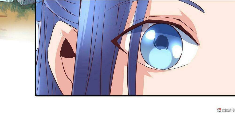 Đệ Nhất Chưởng Môn - Chapter 30 - Page 12