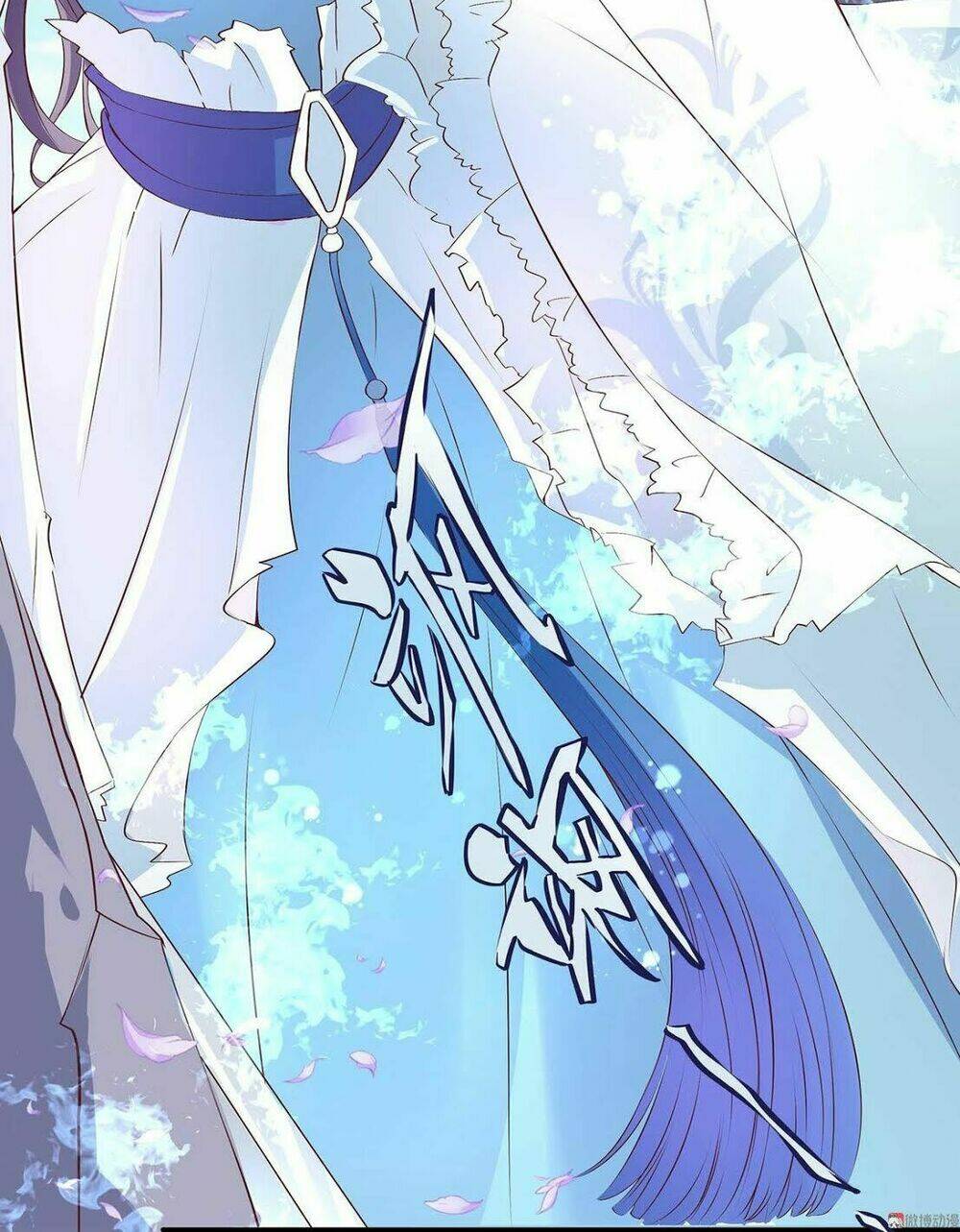 Đệ Nhất Chưởng Môn - Chapter 30 - Page 14