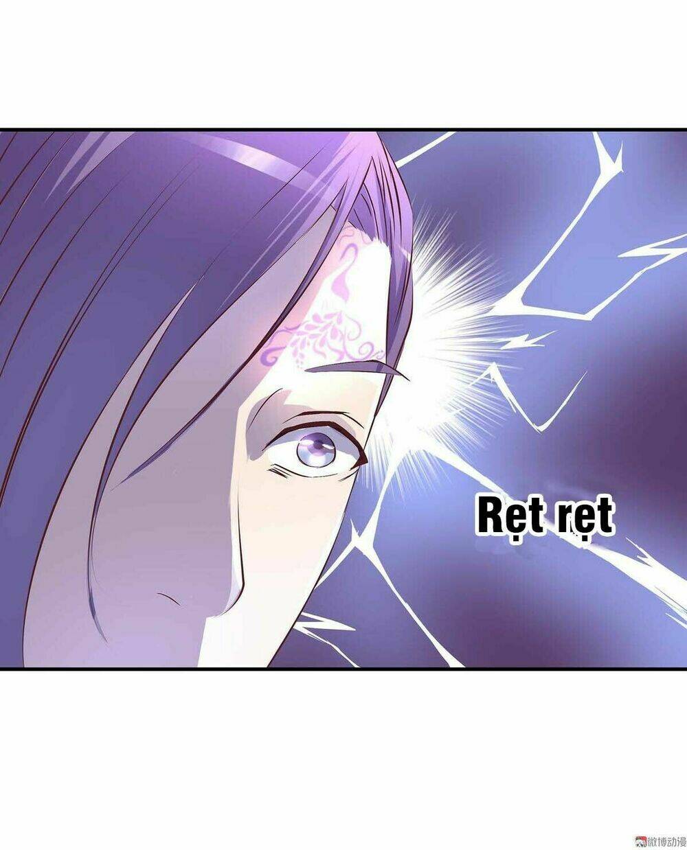 Đệ Nhất Chưởng Môn - Chapter 31 - Page 30