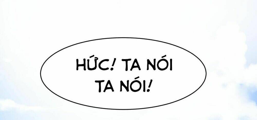 Đệ Nhất Chưởng Môn - Chapter 31 - Page 32