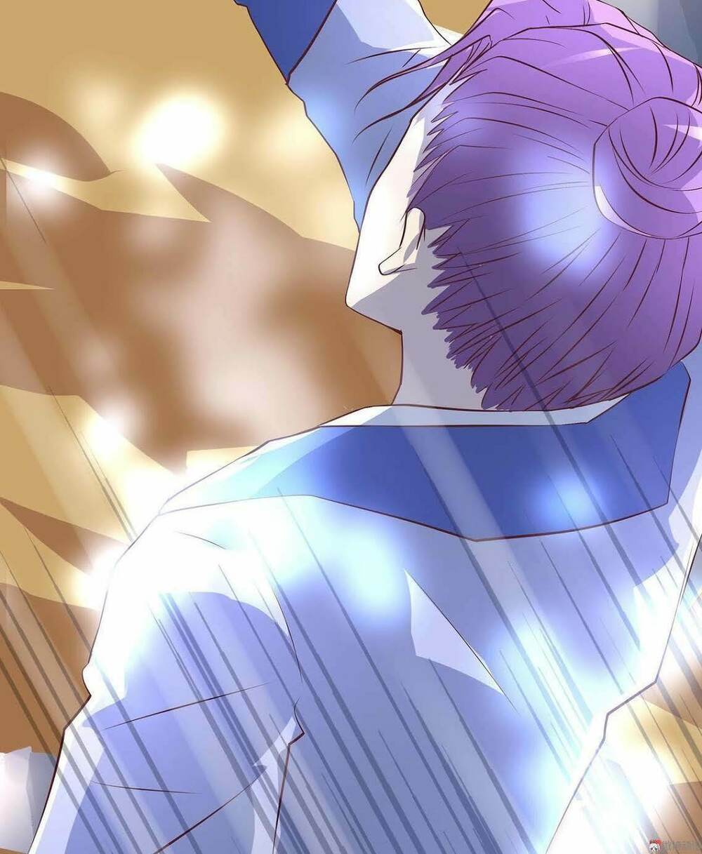 Đệ Nhất Chưởng Môn - Chapter 31 - Page 34