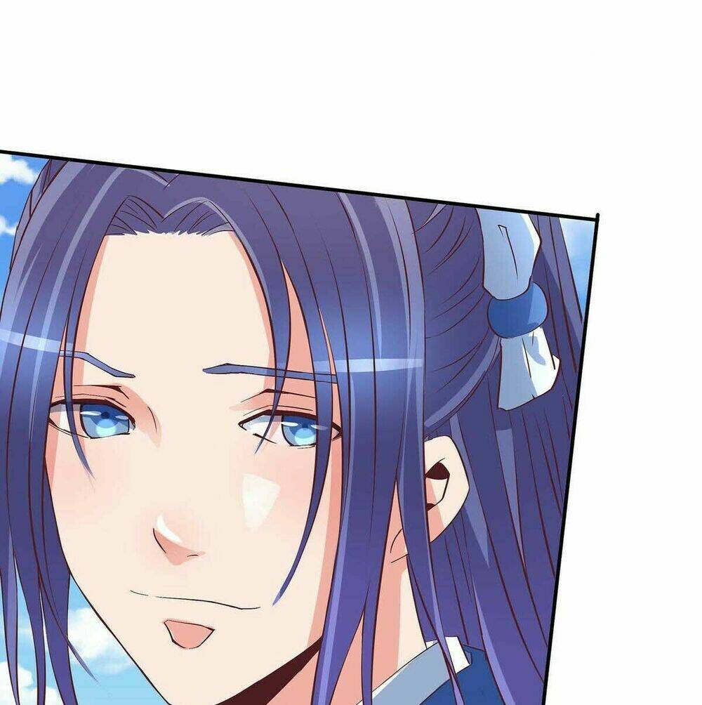 Đệ Nhất Chưởng Môn - Chapter 32 - Page 9