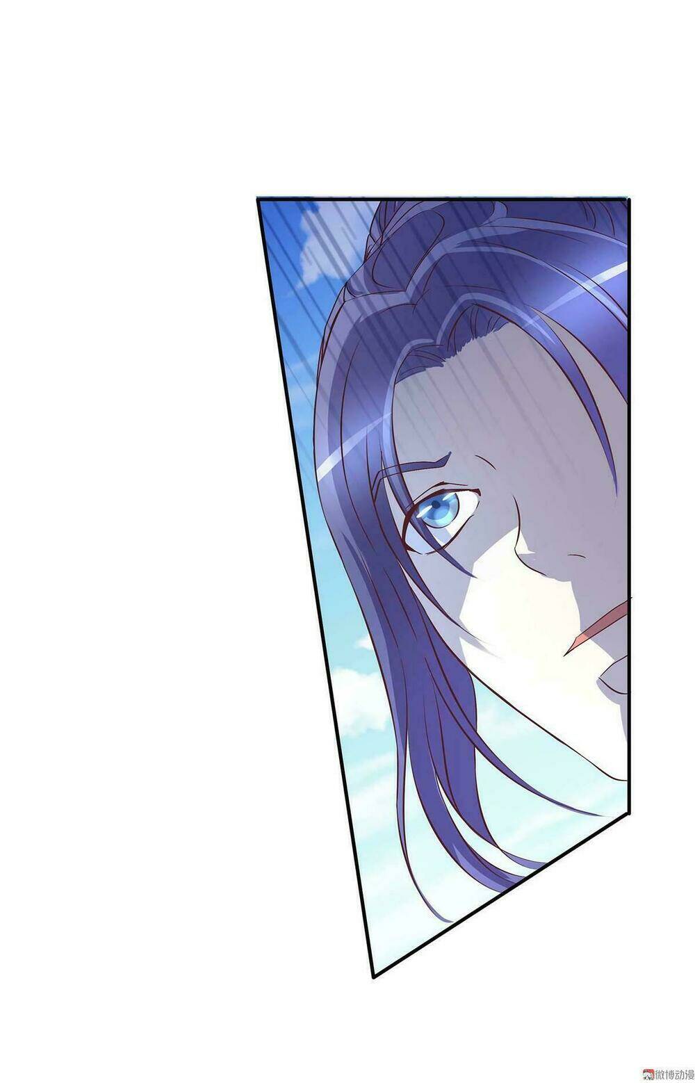 Đệ Nhất Chưởng Môn - Chapter 32 - Page 29