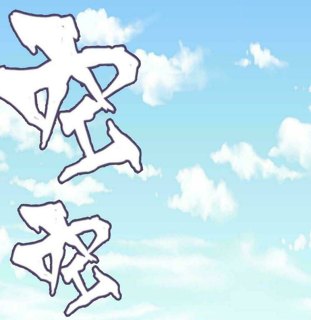 Đệ Nhất Chưởng Môn - Chapter 32 - Page 33