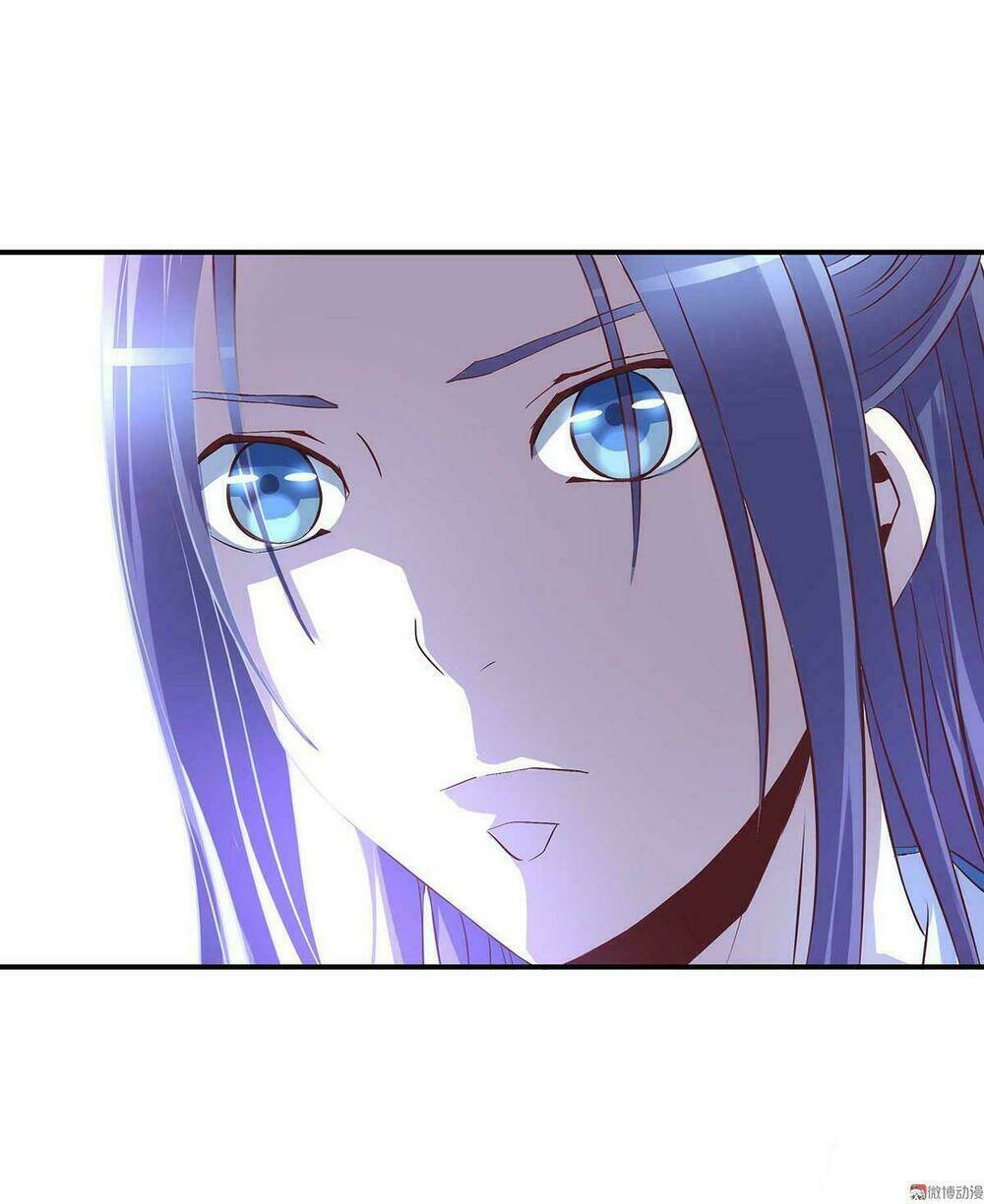 Đệ Nhất Chưởng Môn - Chapter 32 - Page 3