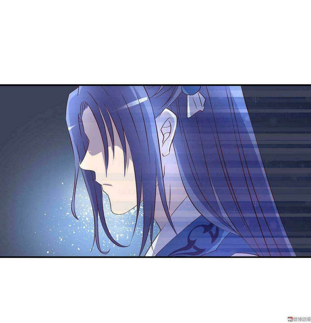 Đệ Nhất Chưởng Môn - Chapter 32 - Page 7