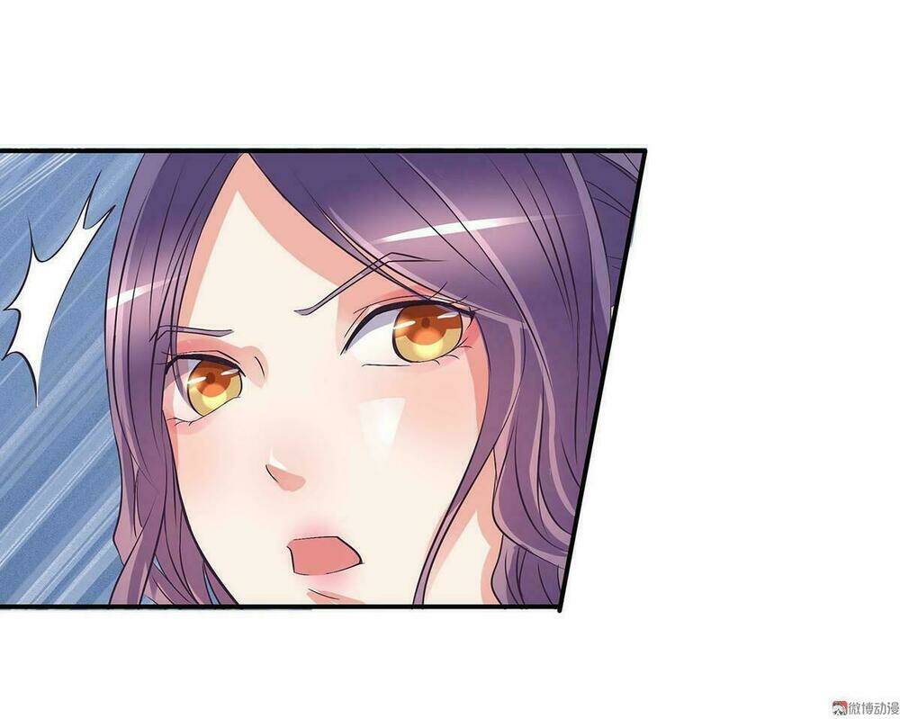 Đệ Nhất Chưởng Môn - Chapter 33 - Page 18