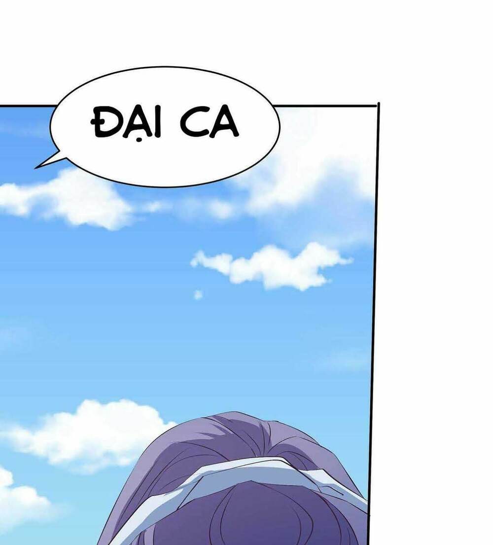 Đệ Nhất Chưởng Môn - Chapter 35 - Page 9