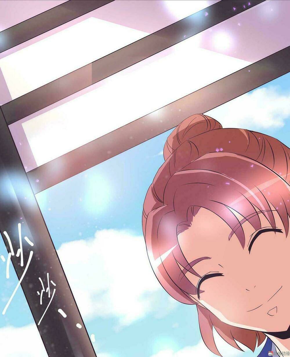 Đệ Nhất Chưởng Môn - Chapter 35 - Page 5