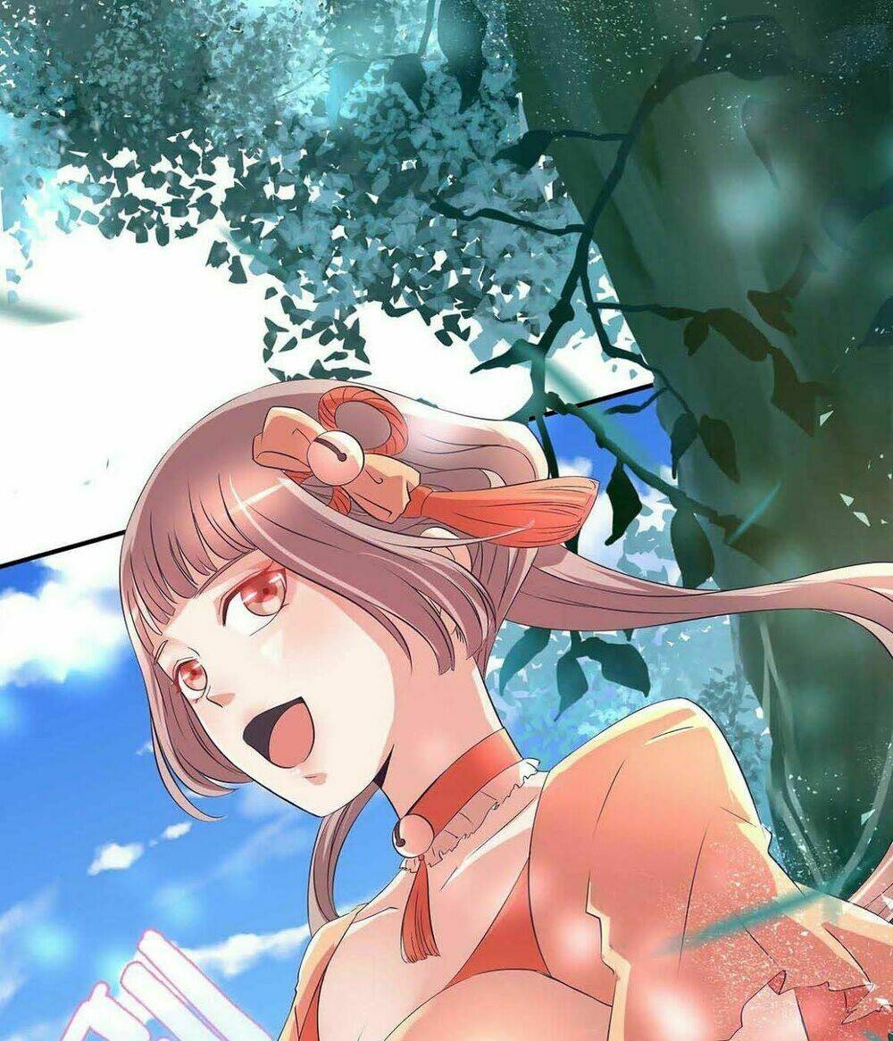 Đệ Nhất Chưởng Môn - Chapter 36 - Page 15