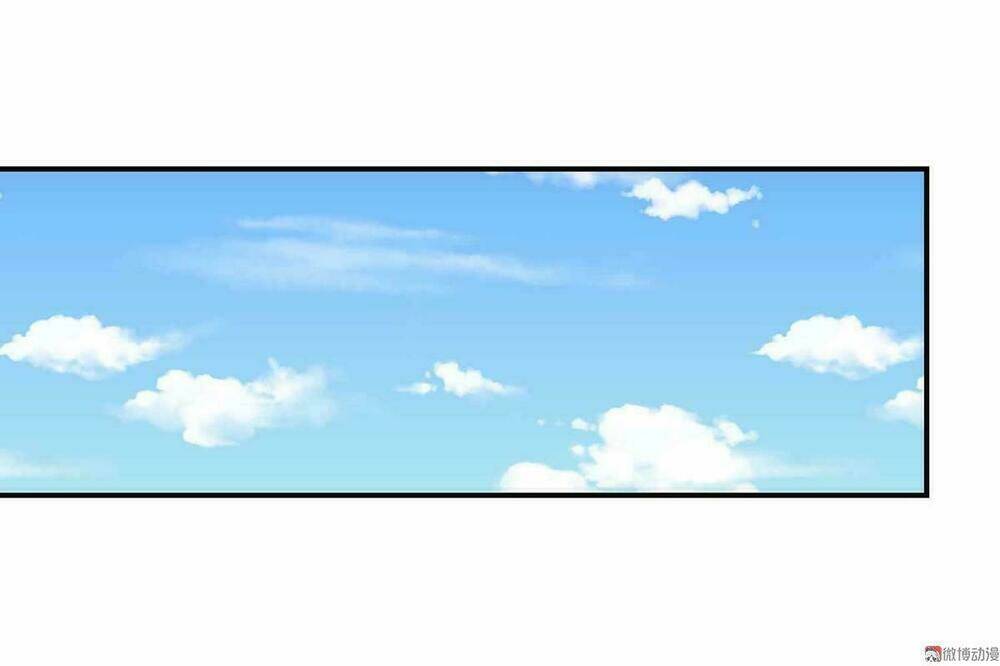 Đệ Nhất Chưởng Môn - Chapter 36 - Page 17