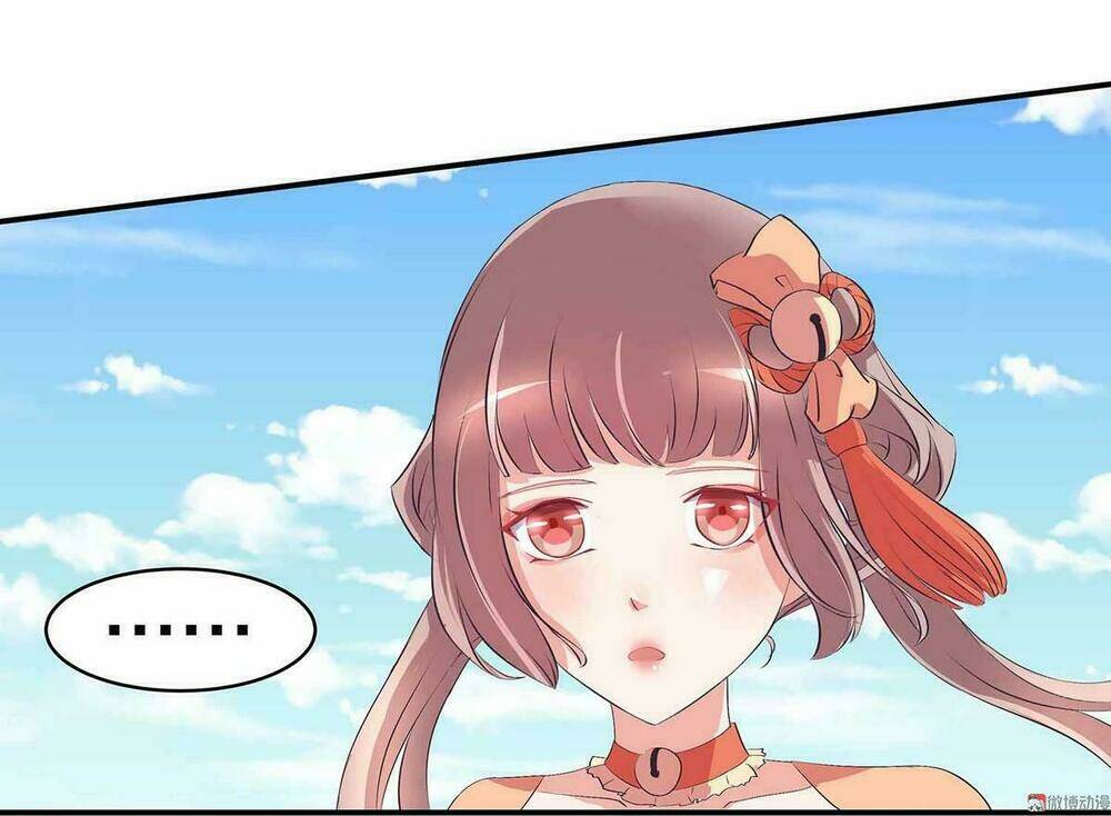 Đệ Nhất Chưởng Môn - Chapter 36 - Page 31