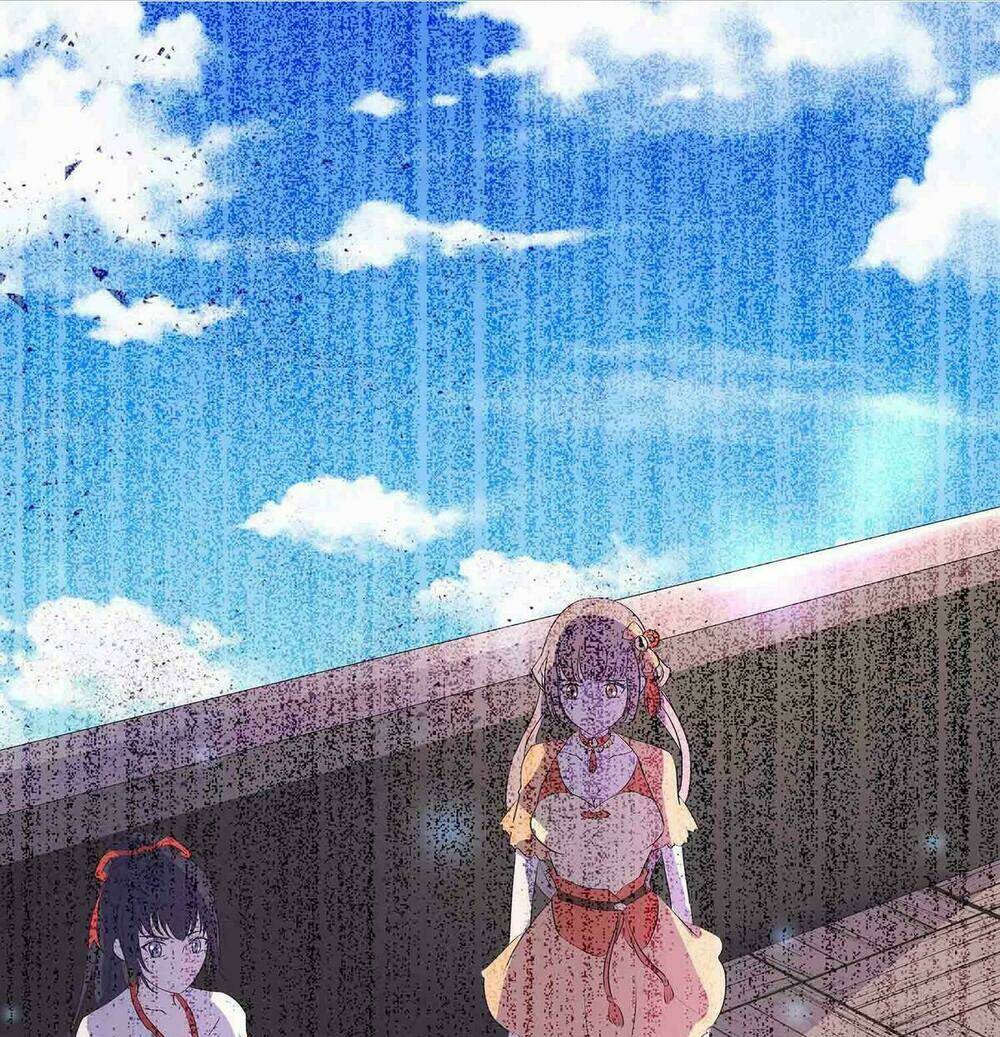 Đệ Nhất Chưởng Môn - Chapter 36 - Page 32