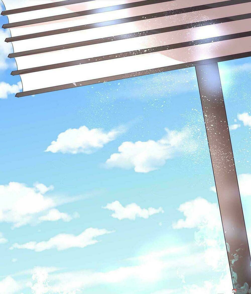 Đệ Nhất Chưởng Môn - Chapter 37 - Page 32