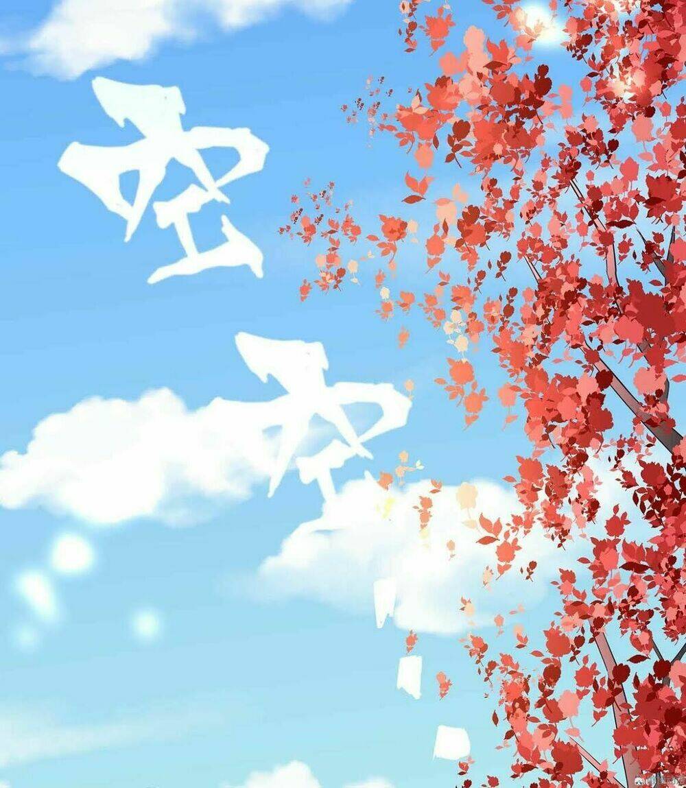 Đệ Nhất Chưởng Môn - Chapter 38 - Page 23