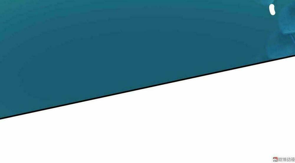 Đệ Nhất Chưởng Môn - Chapter 39 - Page 11