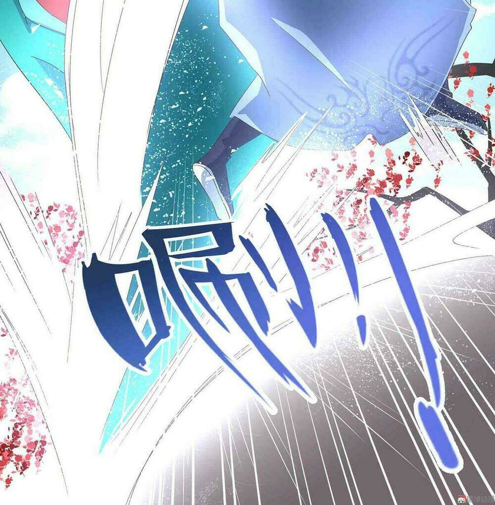Đệ Nhất Chưởng Môn - Chapter 39 - Page 23
