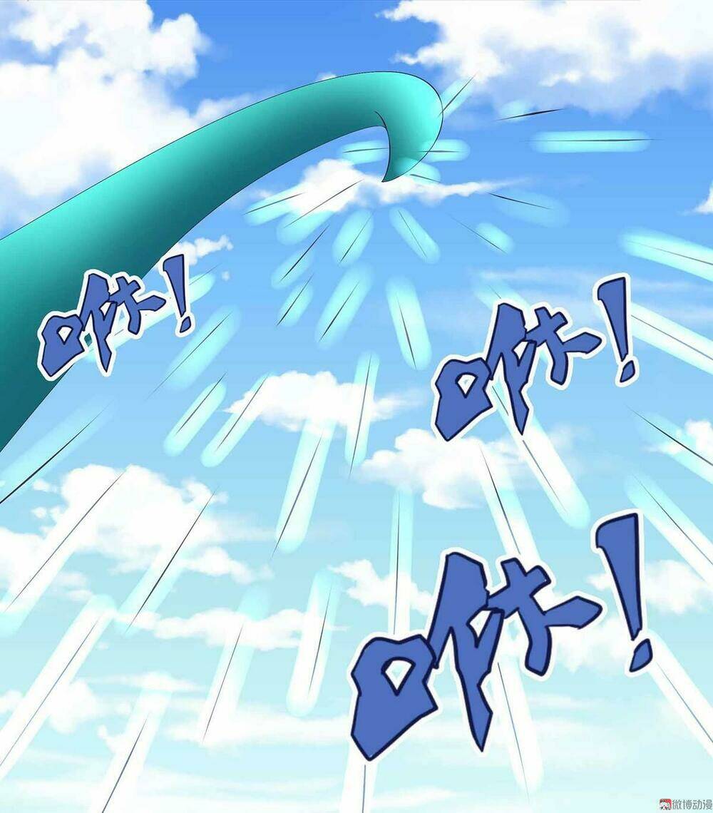 Đệ Nhất Chưởng Môn - Chapter 39 - Page 29