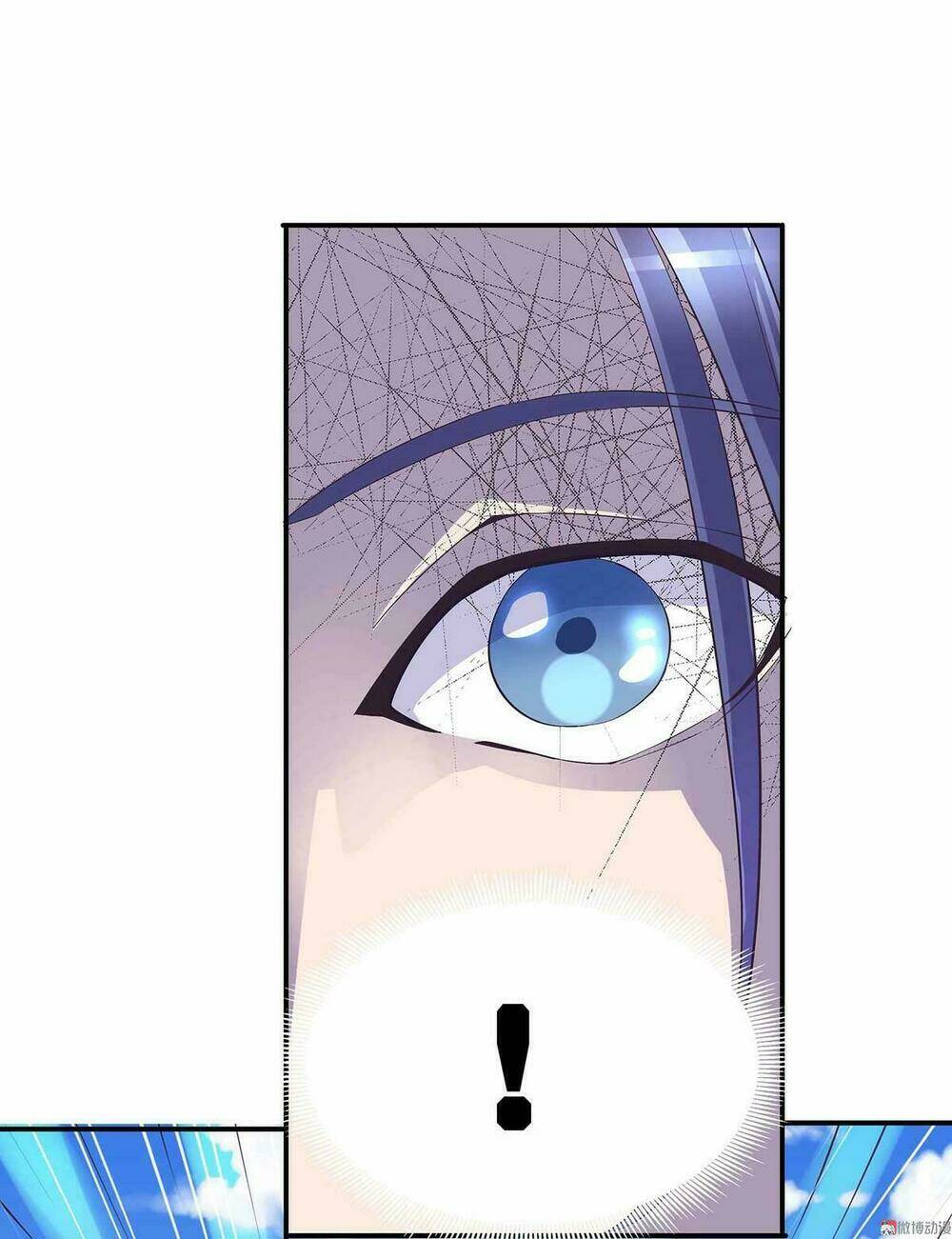 Đệ Nhất Chưởng Môn - Chapter 39 - Page 30