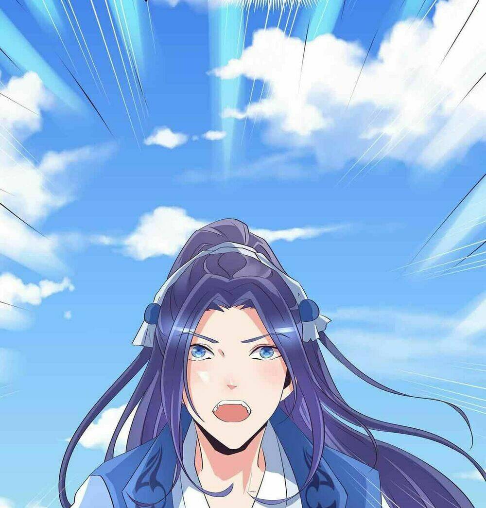 Đệ Nhất Chưởng Môn - Chapter 39 - Page 31