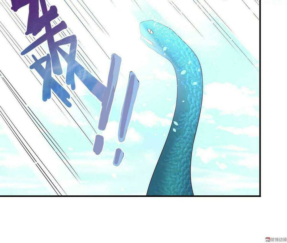 Đệ Nhất Chưởng Môn - Chapter 40 - Page 17