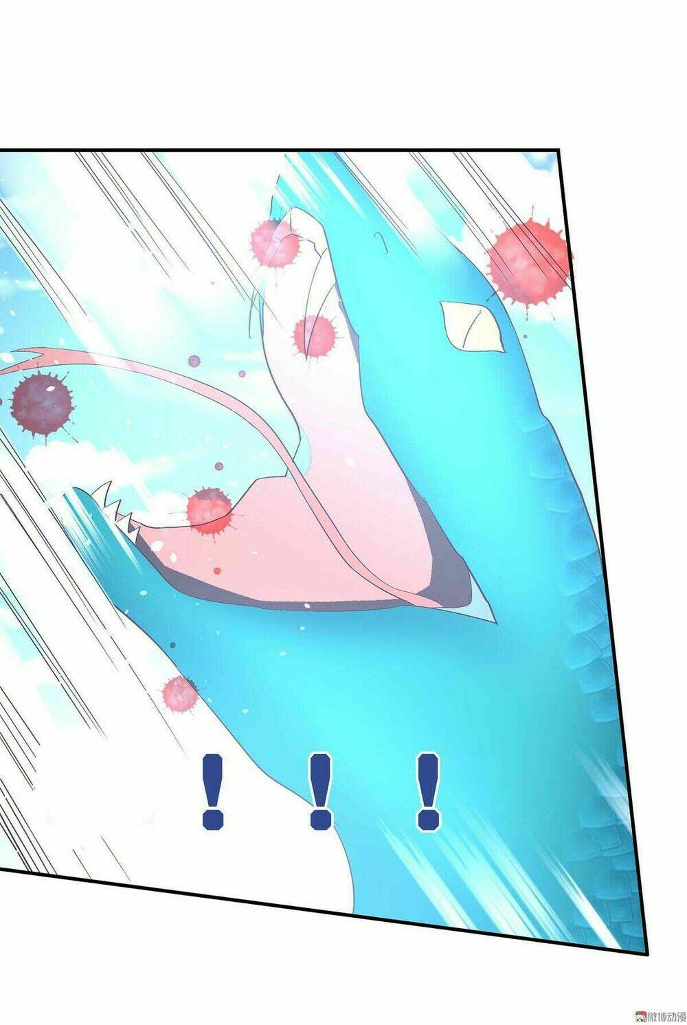 Đệ Nhất Chưởng Môn - Chapter 40 - Page 18