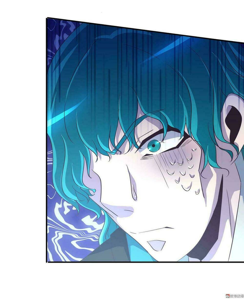 Đệ Nhất Chưởng Môn - Chapter 40 - Page 24