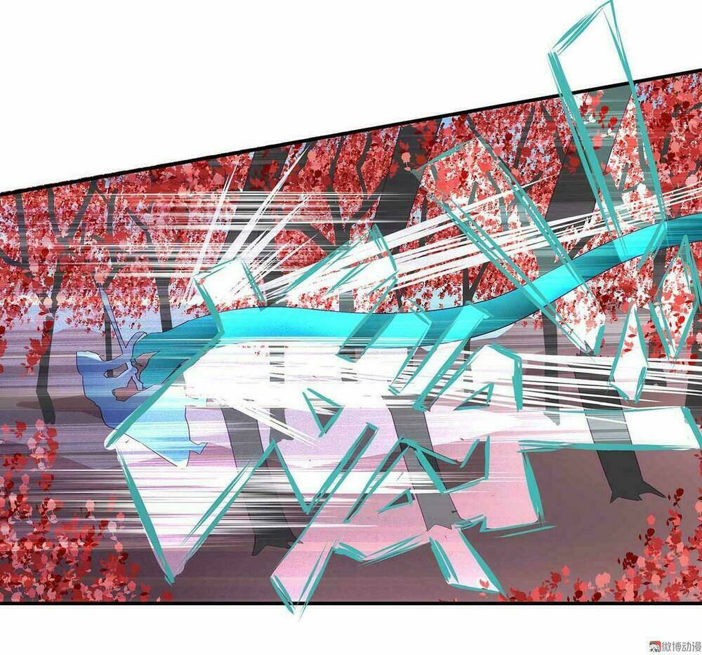 Đệ Nhất Chưởng Môn - Chapter 41 - Page 9