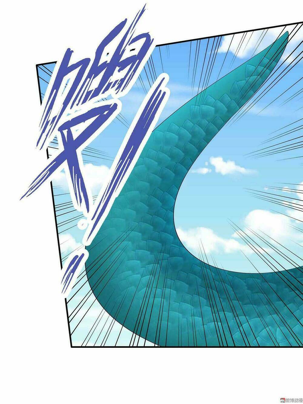 Đệ Nhất Chưởng Môn - Chapter 41 - Page 12