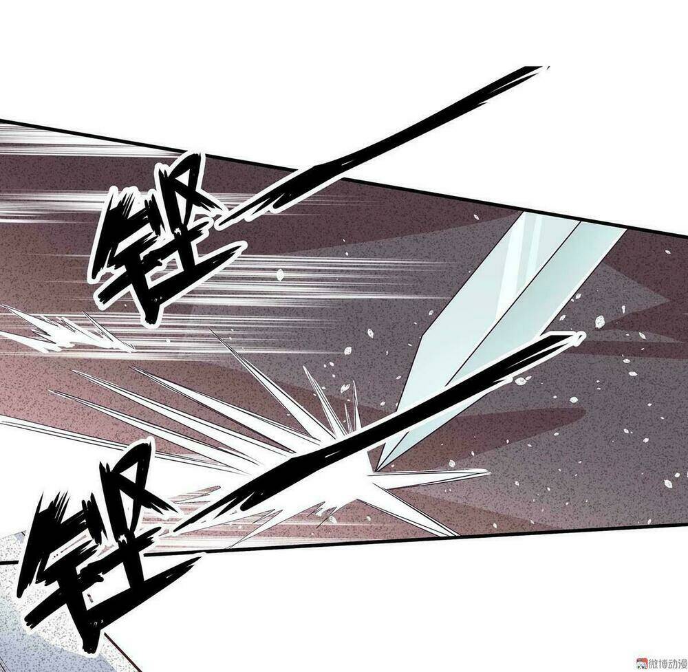 Đệ Nhất Chưởng Môn - Chapter 41 - Page 15