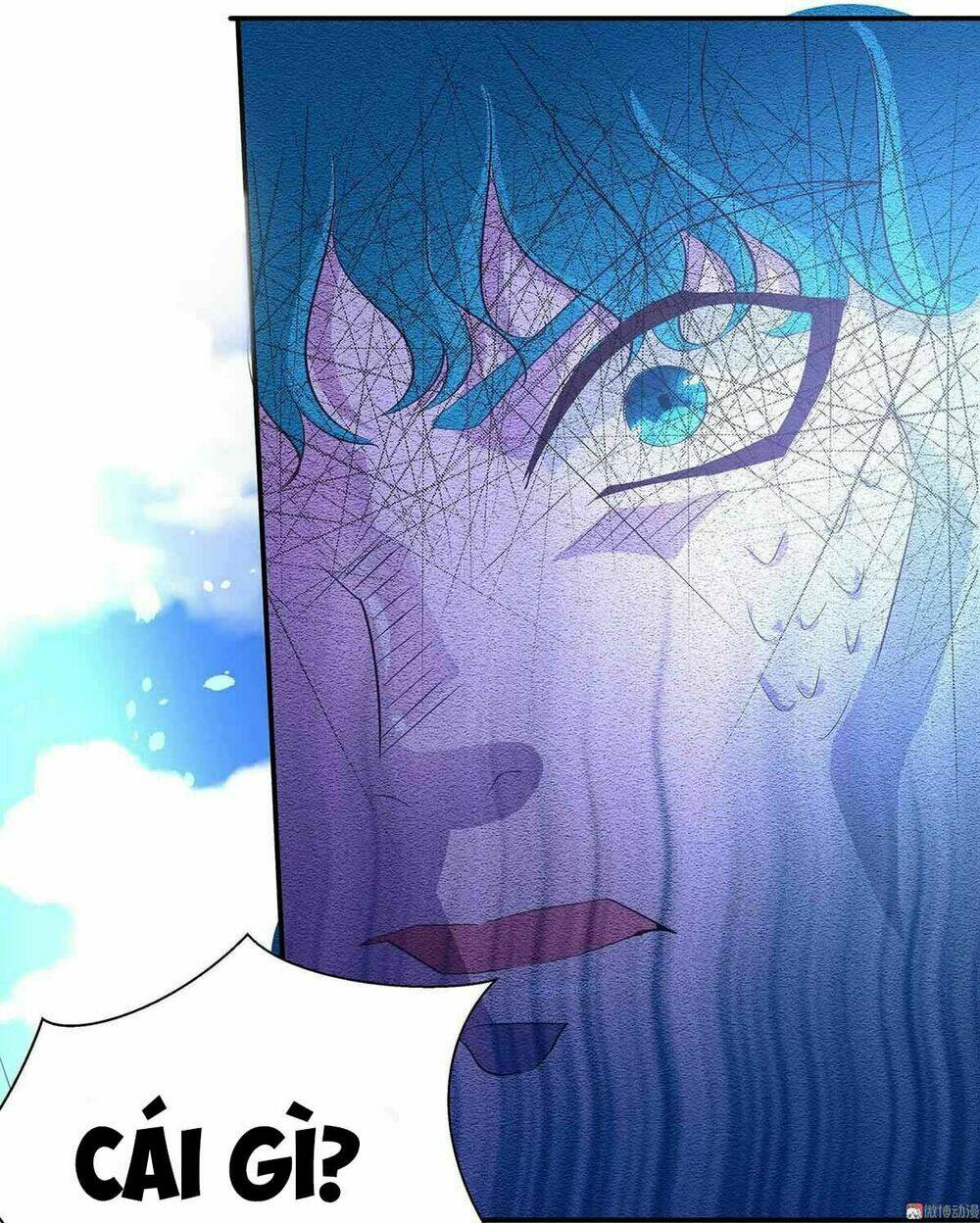 Đệ Nhất Chưởng Môn - Chapter 41 - Page 30