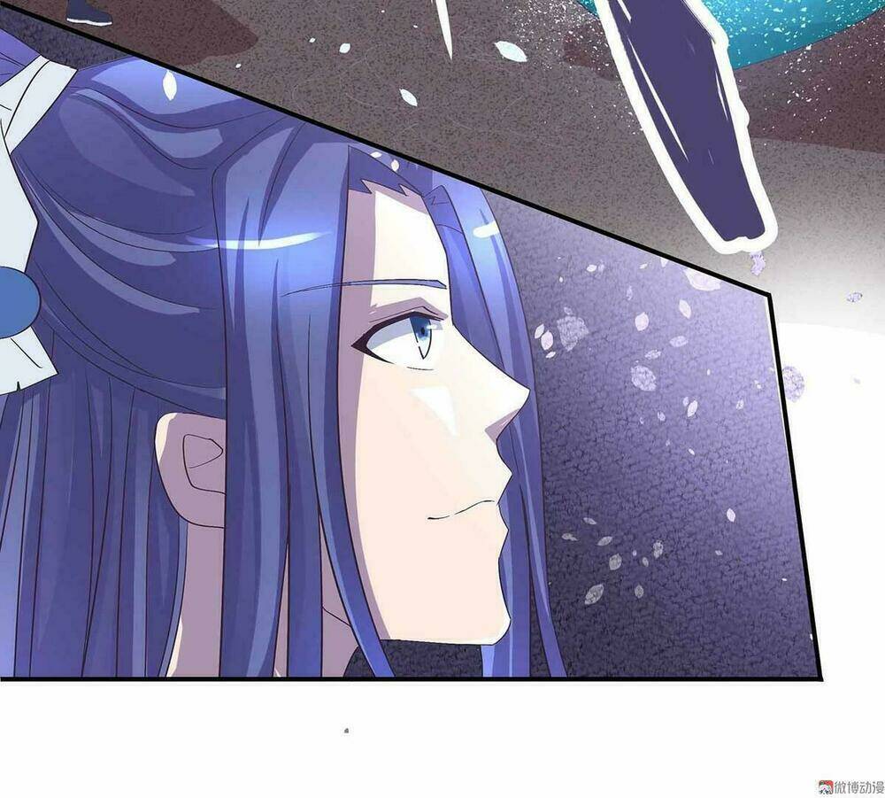 Đệ Nhất Chưởng Môn - Chapter 41 - Page 33