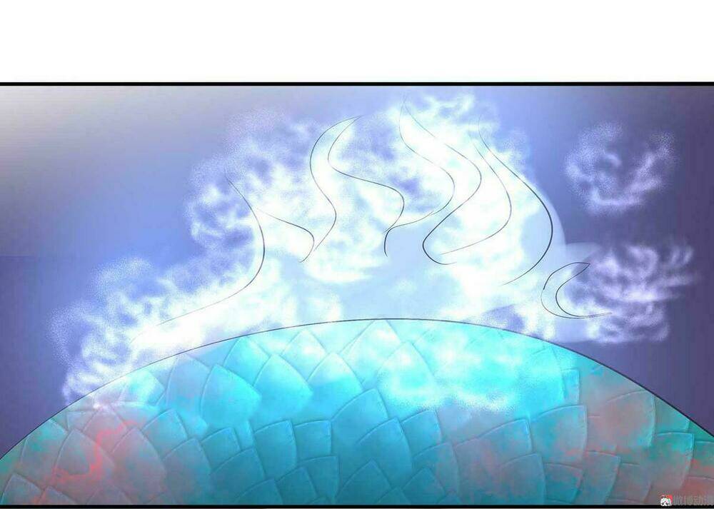 Đệ Nhất Chưởng Môn - Chapter 41 - Page 37