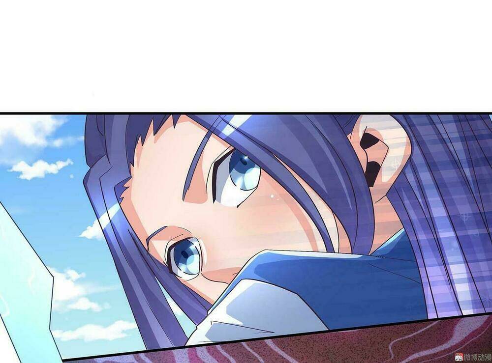 Đệ Nhất Chưởng Môn - Chapter 41 - Page 43