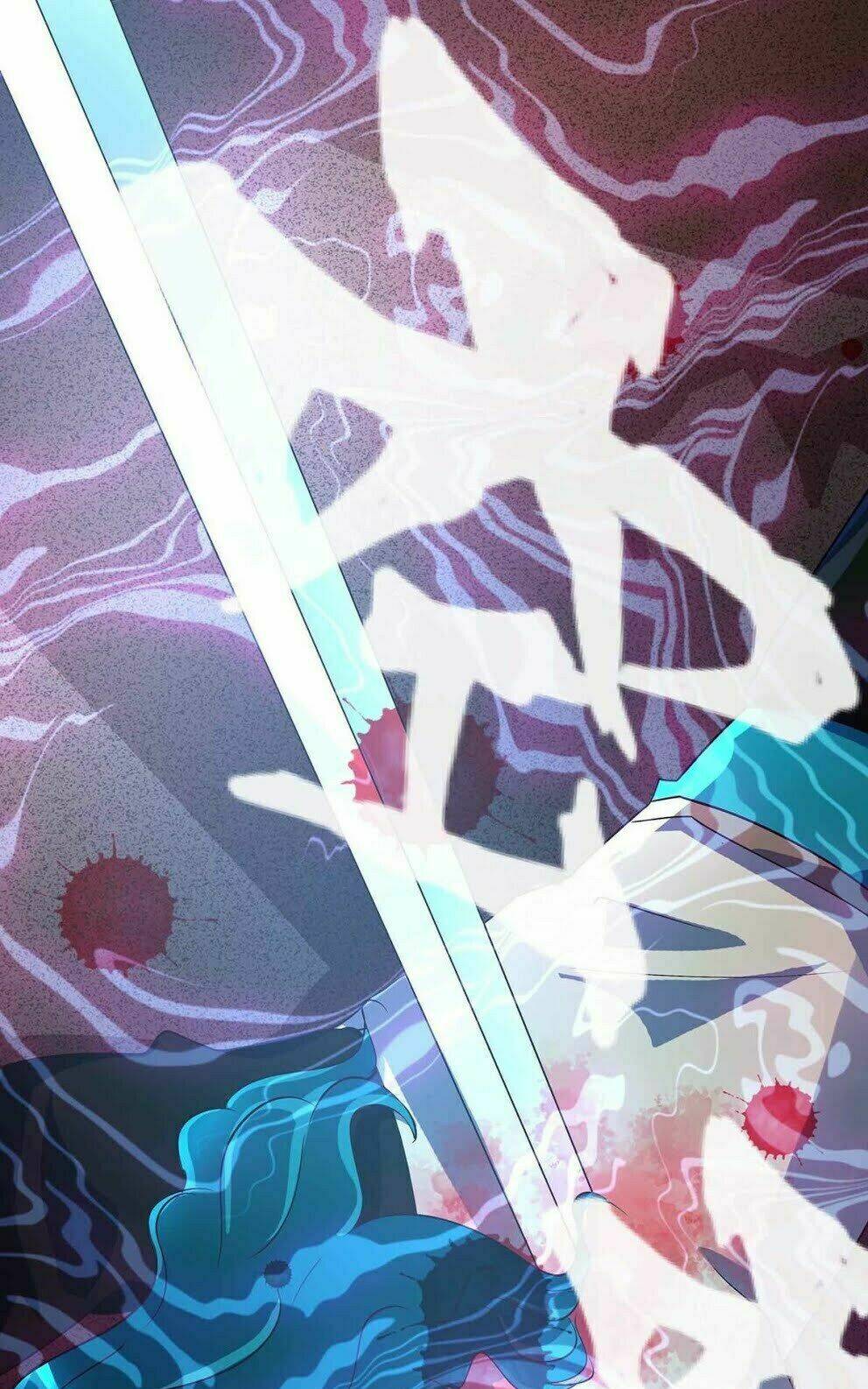 Đệ Nhất Chưởng Môn - Chapter 41 - Page 44