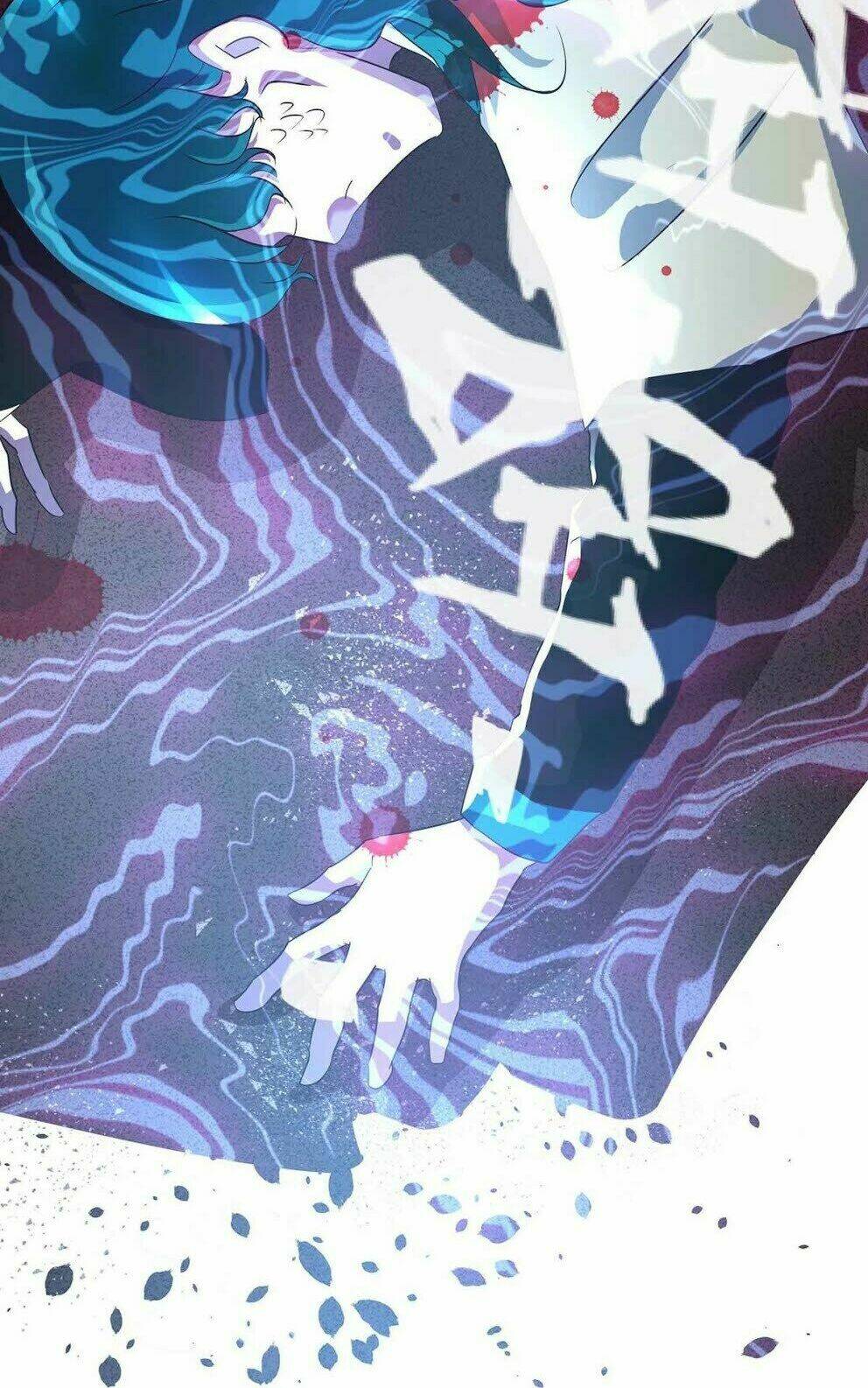 Đệ Nhất Chưởng Môn - Chapter 41 - Page 45