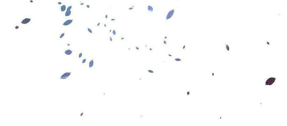 Đệ Nhất Chưởng Môn - Chapter 41 - Page 46