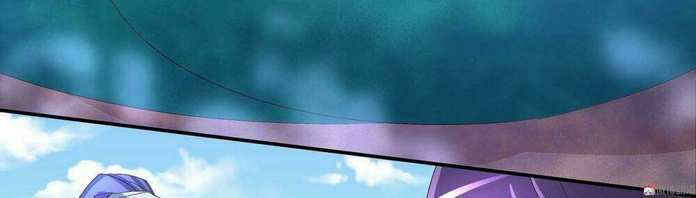 Đệ Nhất Chưởng Môn - Chapter 41 - Page 4