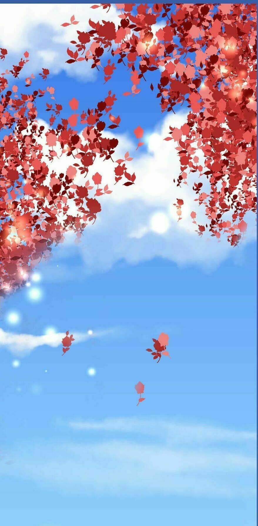 Đệ Nhất Chưởng Môn - Chapter 42 - Page 21