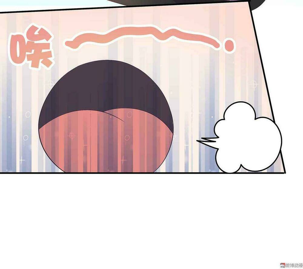 Đệ Nhất Chưởng Môn - Chapter 42 - Page 23