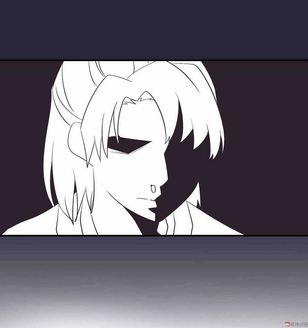 Đệ Nhất Chưởng Môn - Chapter 42 - Page 34