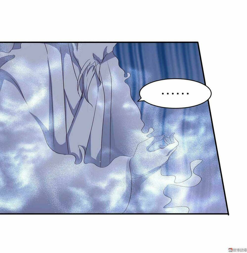 Đệ Nhất Chưởng Môn - Chapter 42 - Page 4