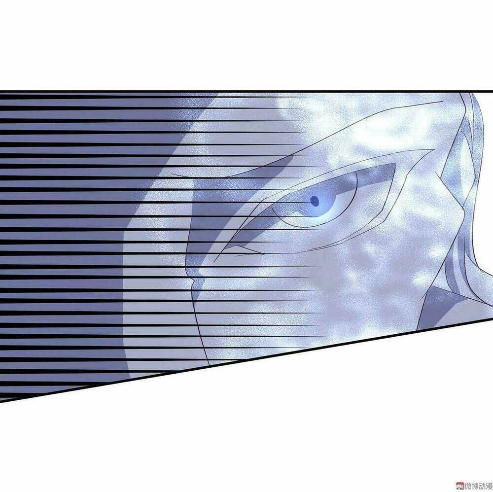 Đệ Nhất Chưởng Môn - Chapter 42 - Page 5