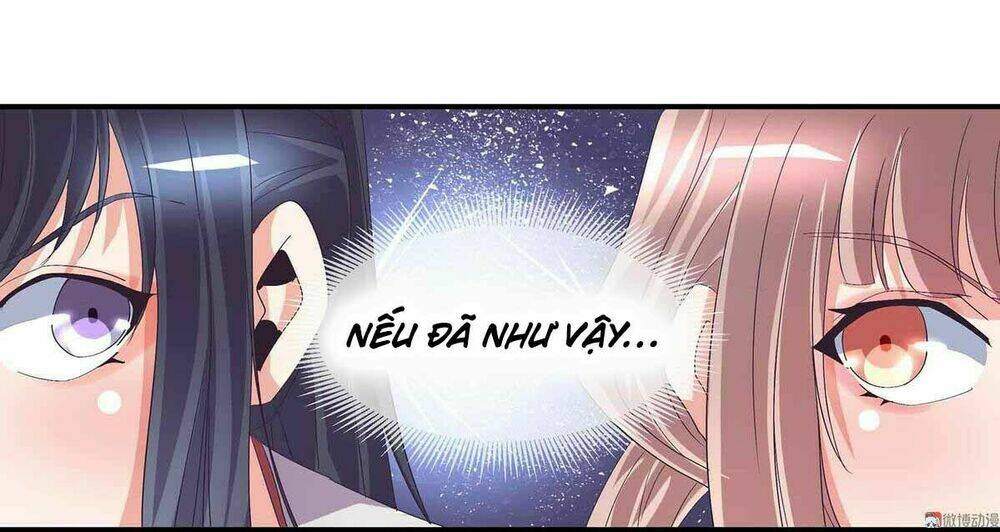 Đệ Nhất Chưởng Môn - Chapter 43 - Page 35