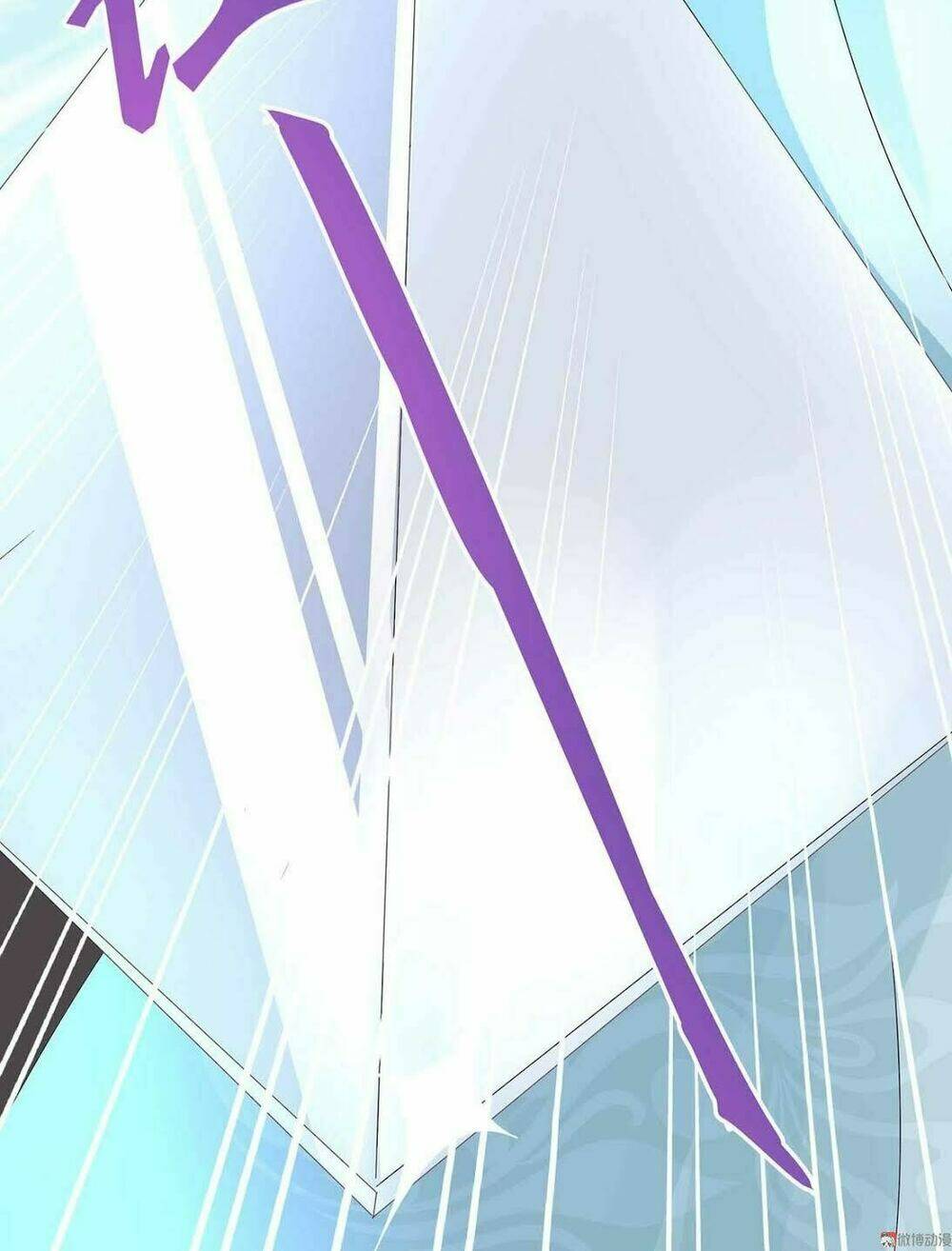 Đệ Nhất Chưởng Môn - Chapter 44 - Page 12