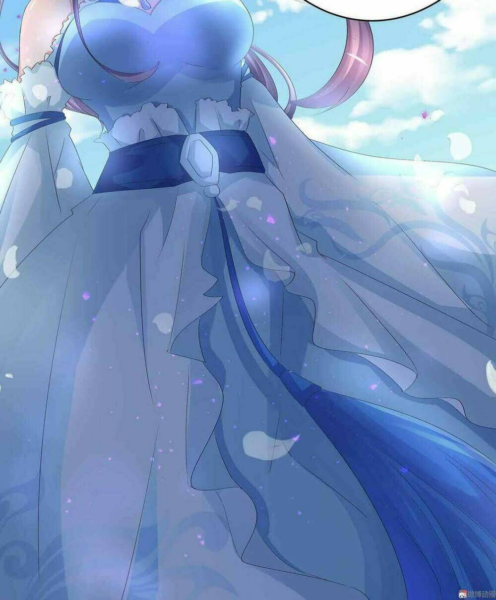 Đệ Nhất Chưởng Môn - Chapter 44 - Page 24