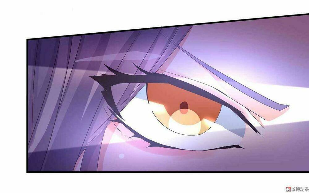 Đệ Nhất Chưởng Môn - Chapter 44 - Page 28