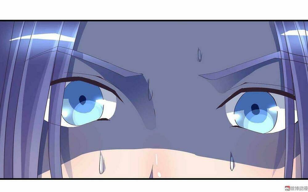 Đệ Nhất Chưởng Môn - Chapter 44 - Page 29